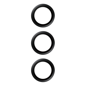 Φακοί Προστασίας Κάμερας με Πλαίσιο PANZERGLASS Hoops για SAMSUNG Galaxy S24+