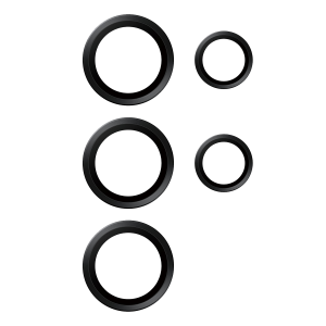 selected sku image thumbnail