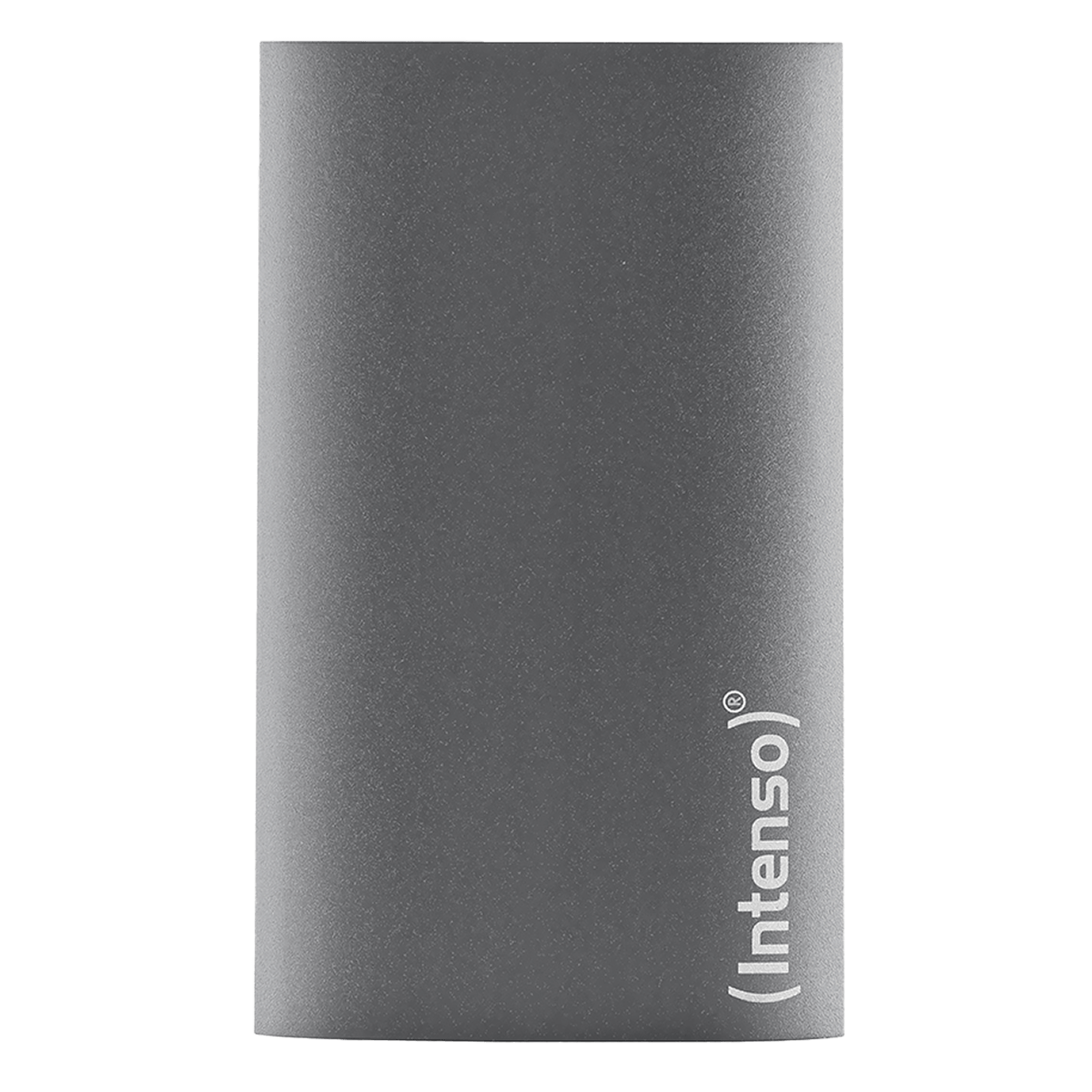 Εξωτερικός Σκληρός Δίσκος SSD INTENSO Premium 1TB USB 3.2 - 2