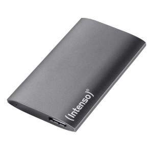 Σκληροί Δίσκοι – SSD