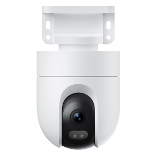 XIAOMI CW400 Εξωτερική Κάμερα