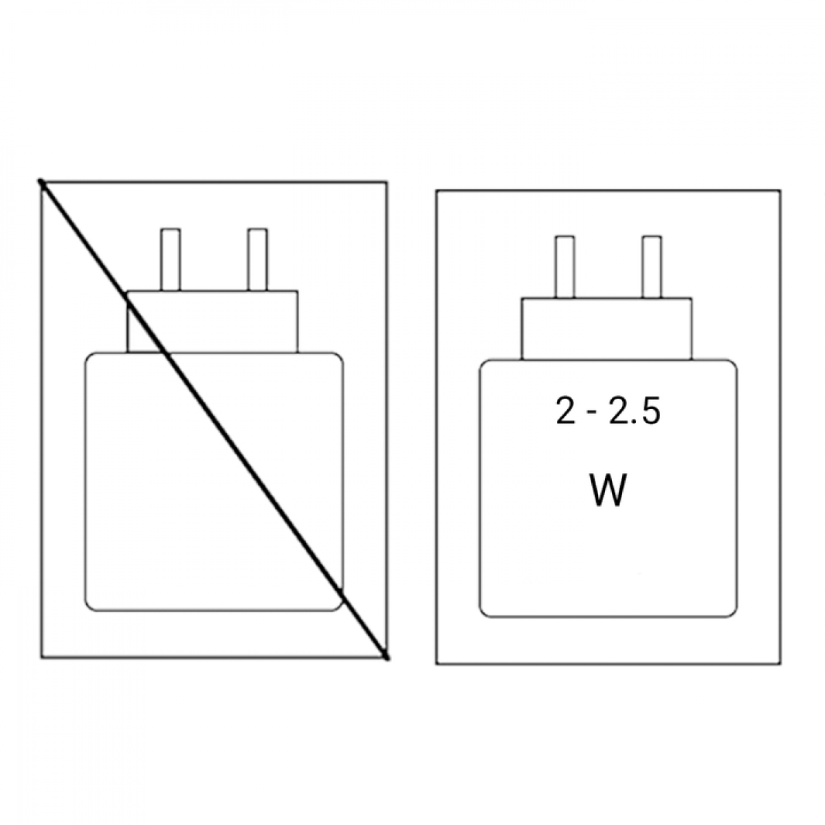 Ασύρματα  Ακουστικά SONY WF-1000XM5 Μαύρα - 4