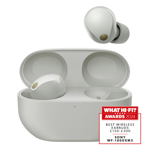 selected sku image thumbnail