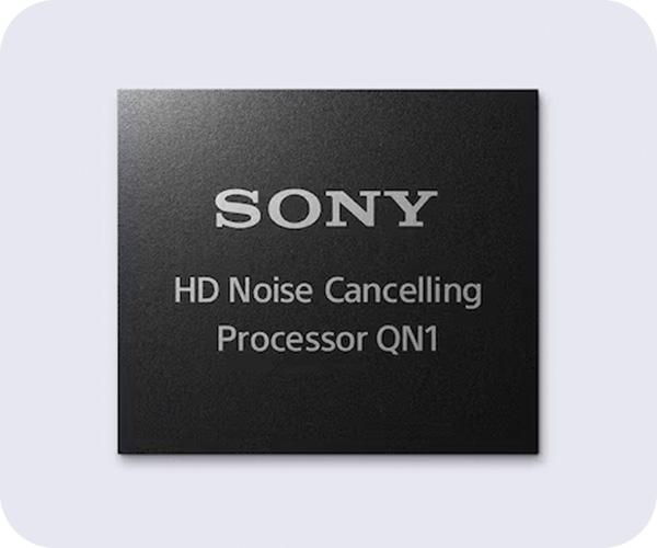 Bluetooth Headphones SONY