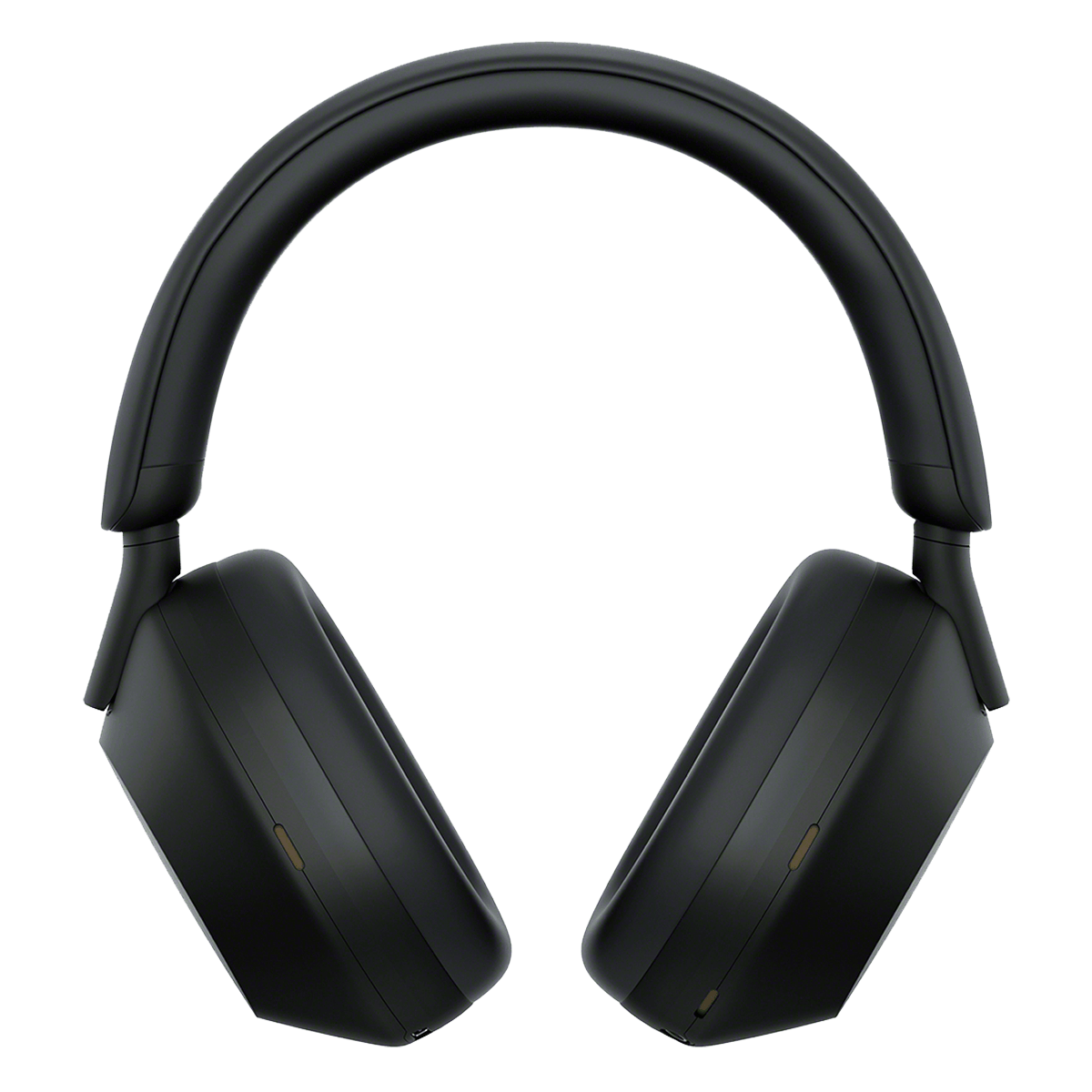 Bluetooth Headphones SONY WH-1000XM5 Μαύρα - 3
