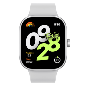/product/wearables-gadgets/wearables/smartwatches/xiaomi-redmi-watch-4-smartwatch/?productId=20429816