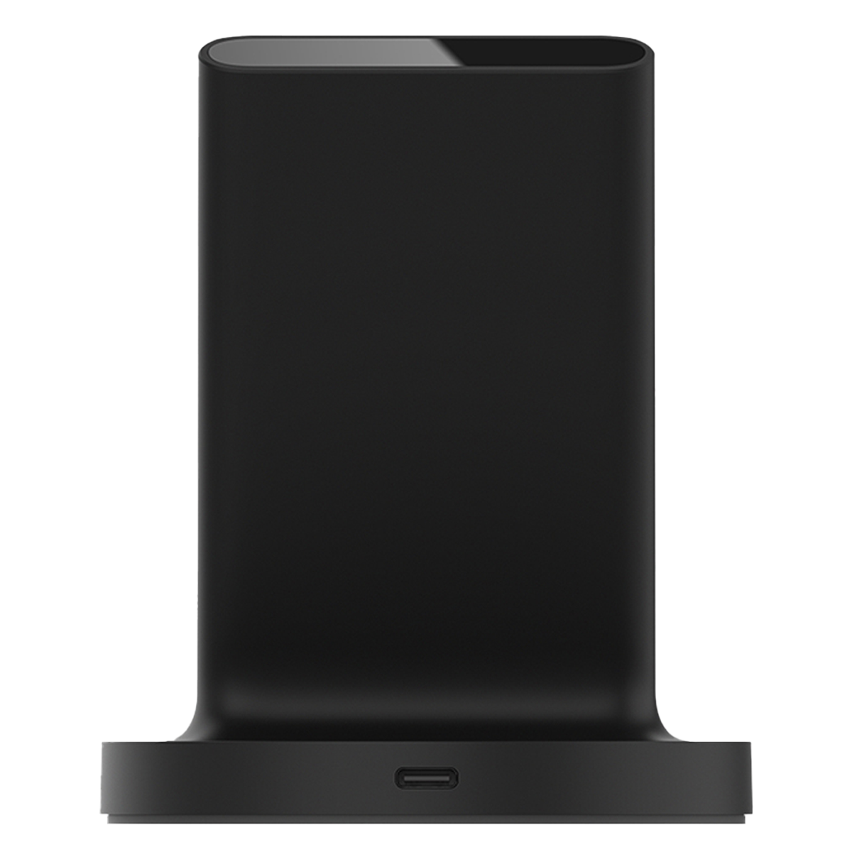 Ασύρματος Φορτιστής XIAOMI Mi 20W Μαύρο - 3