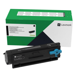 selected sku image thumbnail