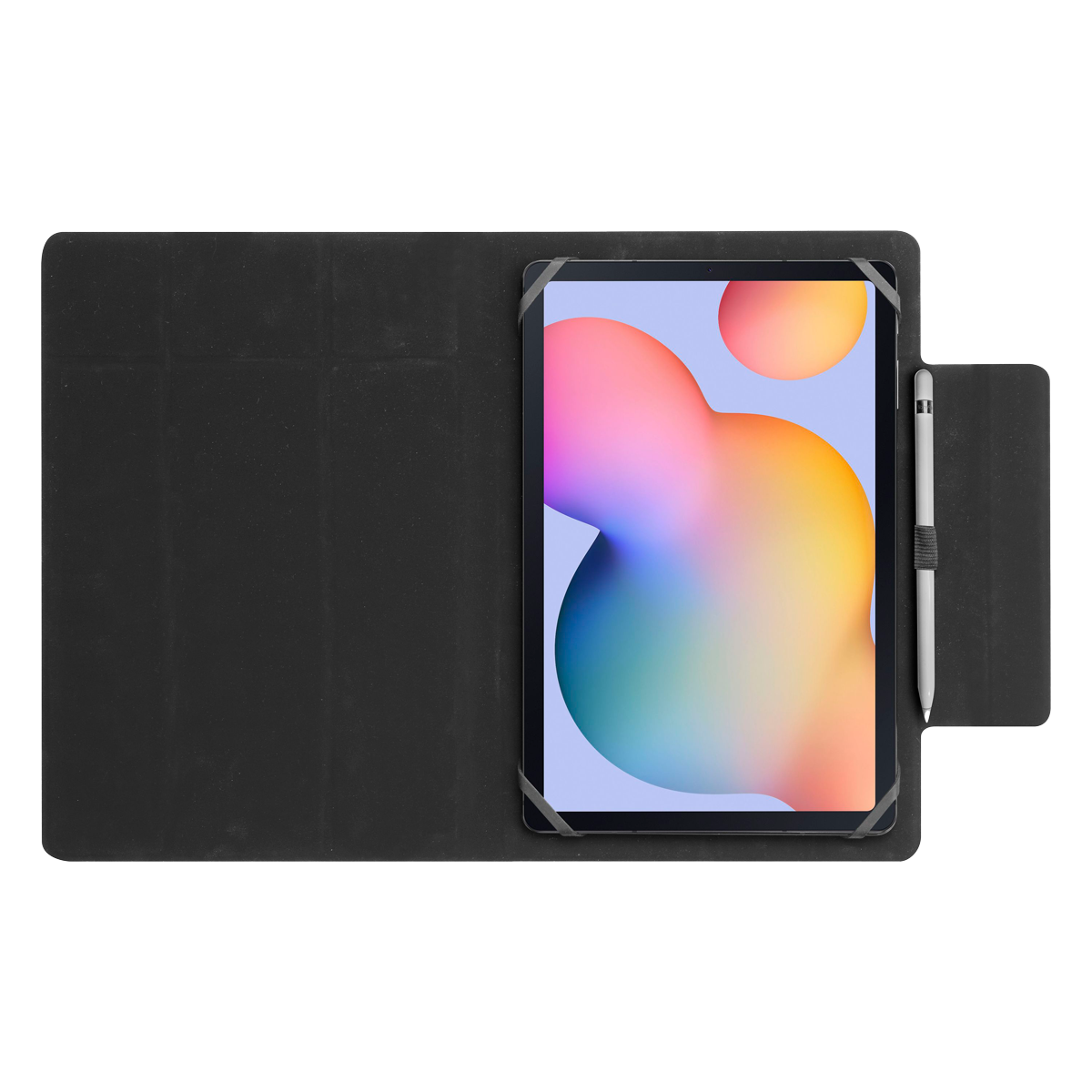 Θήκη Universal CELLULAR LINE Click Case για Tablet 9'' έως 11''