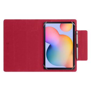 Θήκη Universal CELLULAR LINE Click Case για Tablet 9'' έως 11''