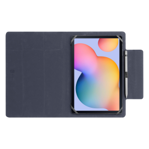 Θήκη Universal CELLULAR LINE Click Case για Tablet 9'' έως 11''