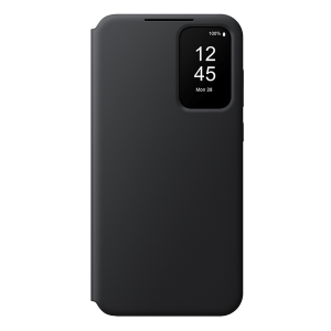 selected sku image thumbnail