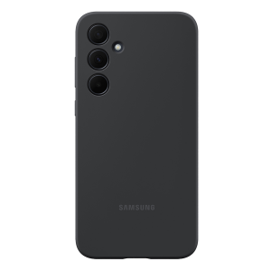 selected sku image thumbnail