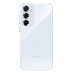 selected sku image thumbnail