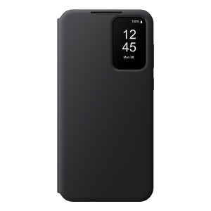 selected sku image thumbnail