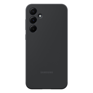 selected sku image thumbnail