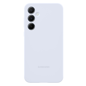 selected sku image thumbnail