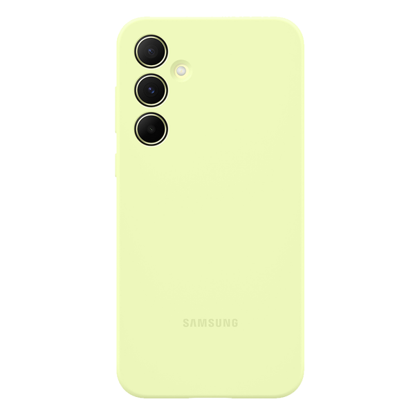 Επιλεγμένη εικόνα