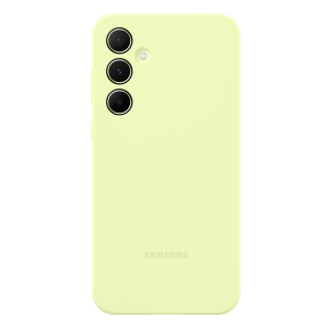 selected sku image thumbnail