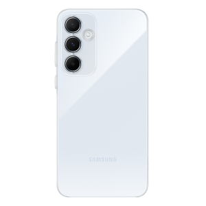 selected sku image thumbnail