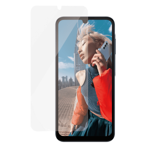 selected sku image thumbnail