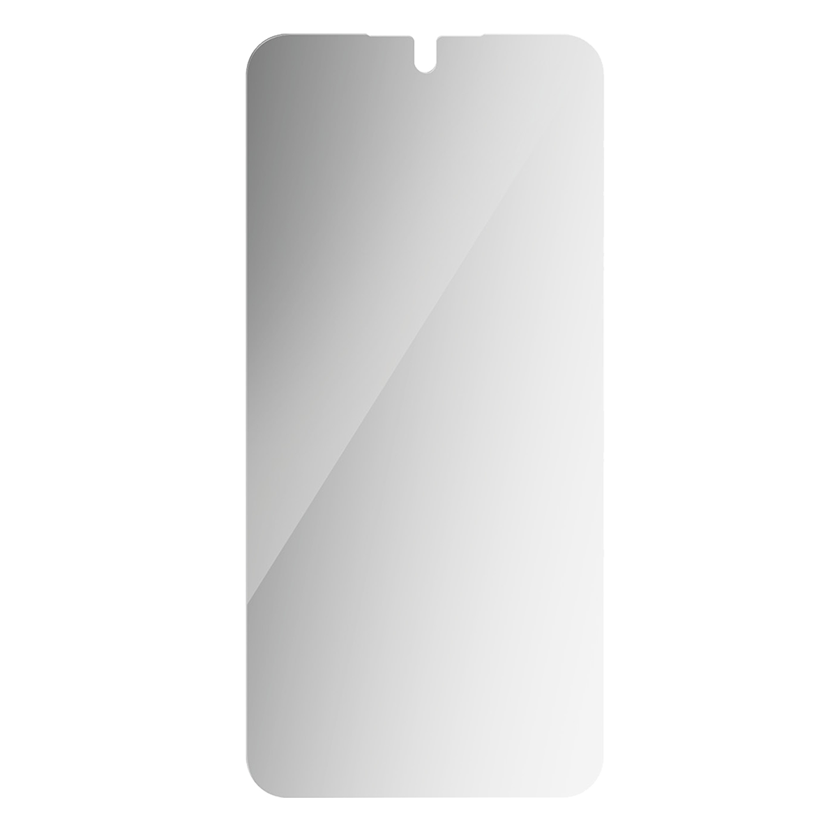 Γυαλί Προστασίας Οθόνης PANZERGLASS Ultra - Wide Fit Privacy για SAMSUNG Galaxy A35 5G - 2