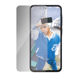 selected sku image thumbnail