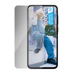 selected sku image thumbnail