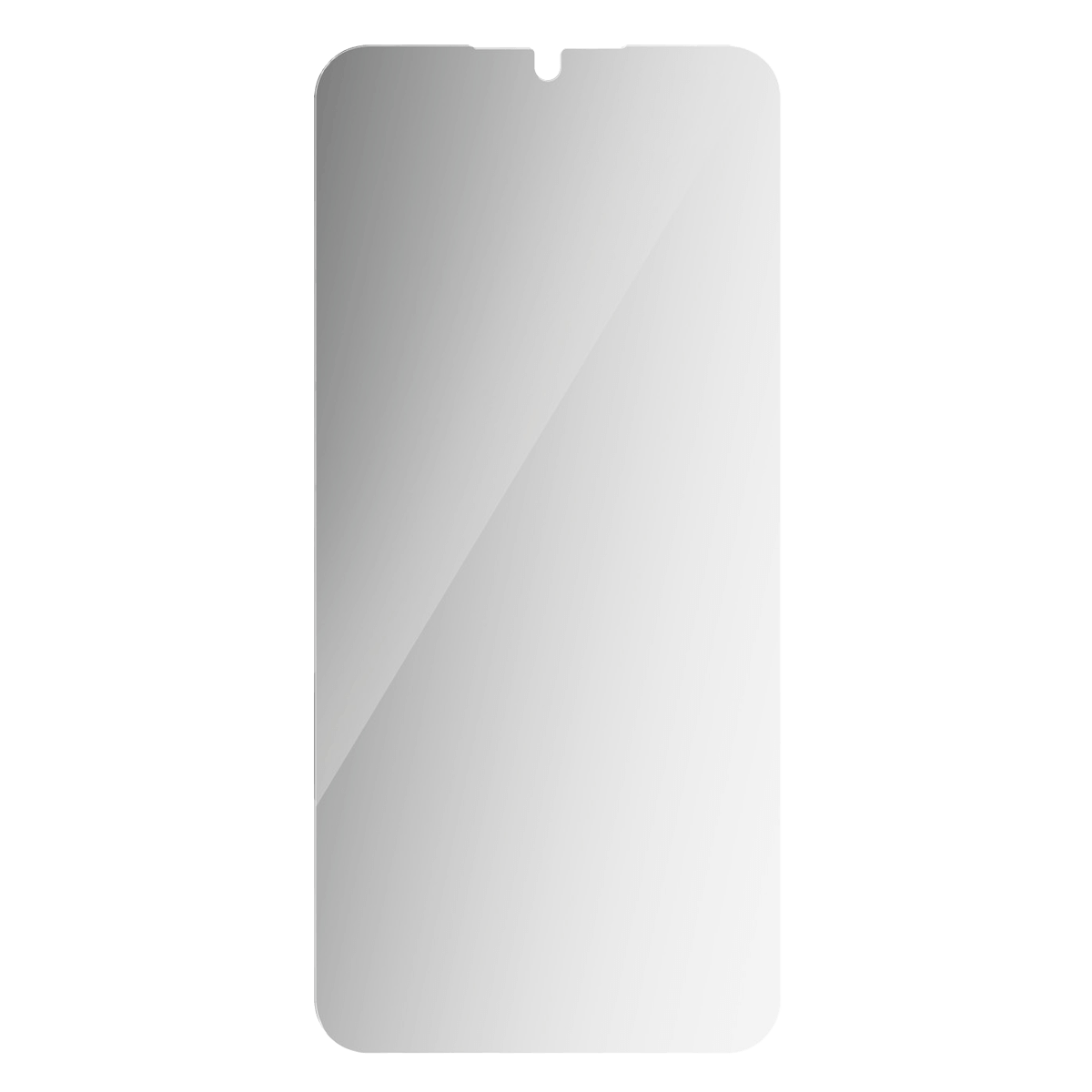Γυαλί Προστασίας Οθόνης PANZERGLASS Ultra - Wide Fit Privacy για SAMSUNG Galaxy A15 4G/ 5G - 2