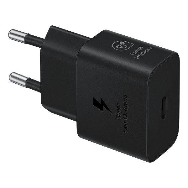 Επιλεγμένη εικόνα