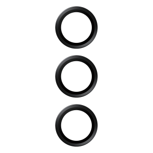 /product/telephony/mobile-accessories/membranes-tzamakia-prostasias/fakoi-prostasias-kameras-me-plaisio-panzerglass-hoops-gia-samsung-galaxy-a35-5g/?productId=20430157