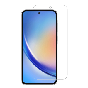 Γυαλί Προστασίας Οθόνης COSY για SAMSUNG Galaxy A35/ A55 5G