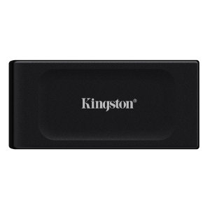 selected sku image thumbnail