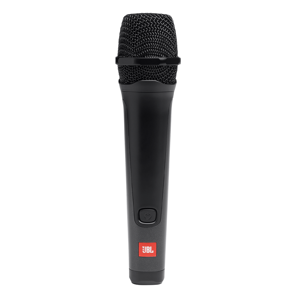 Ενσύρματο Μικρόφωνο JBL PBM100
