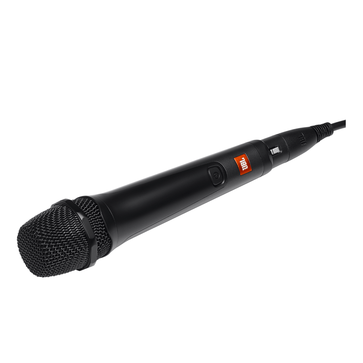 Ενσύρματο Μικρόφωνο JBL PBM100 - 2