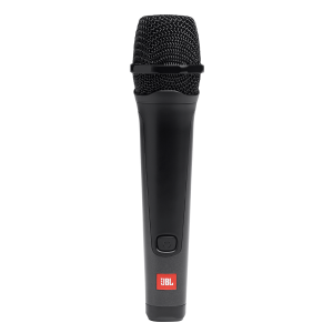 Ενσύρματο Μικρόφωνο JBL PBM100