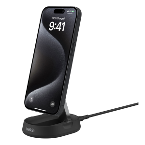 selected sku image thumbnail