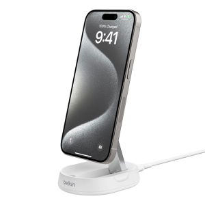 selected sku image thumbnail