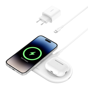 /product/telephony/mobile-accessories/fortistes/asurmatos-fortistis-belkin-boostcharge-pro-pad/?productId=20430997