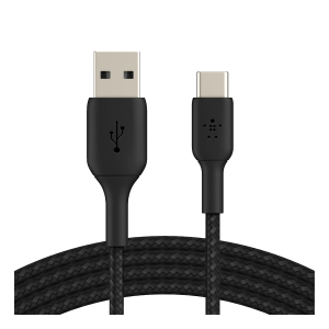 /product/telephony/mobile-accessories/mobile-cables/kalodio-belkin-boost-charge-braided-usb-type-a-se-usb-type-c-0.15-metra/?productId=20430999