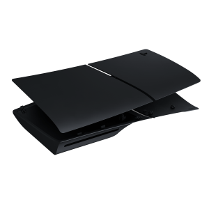 /product/gaming/gaming-accessories/ps5-accessories/kalumma-konsolas-ps5-slim-console-cover-midnight-black/?productId=20431034