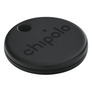 Smart Finder CHIPOLO One Spot