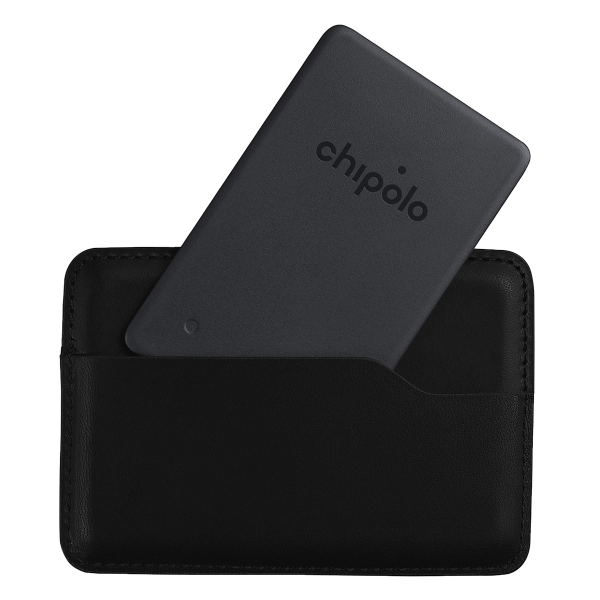 Επιλεγμένη εικόνα