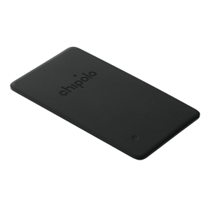 Smart Wallet Finder CHIPOLO Card Spot