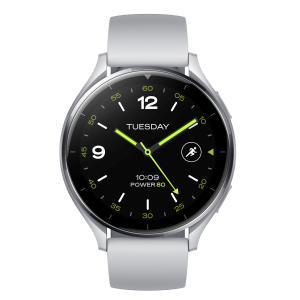 XIAOMI Watch 2 Smartwatch