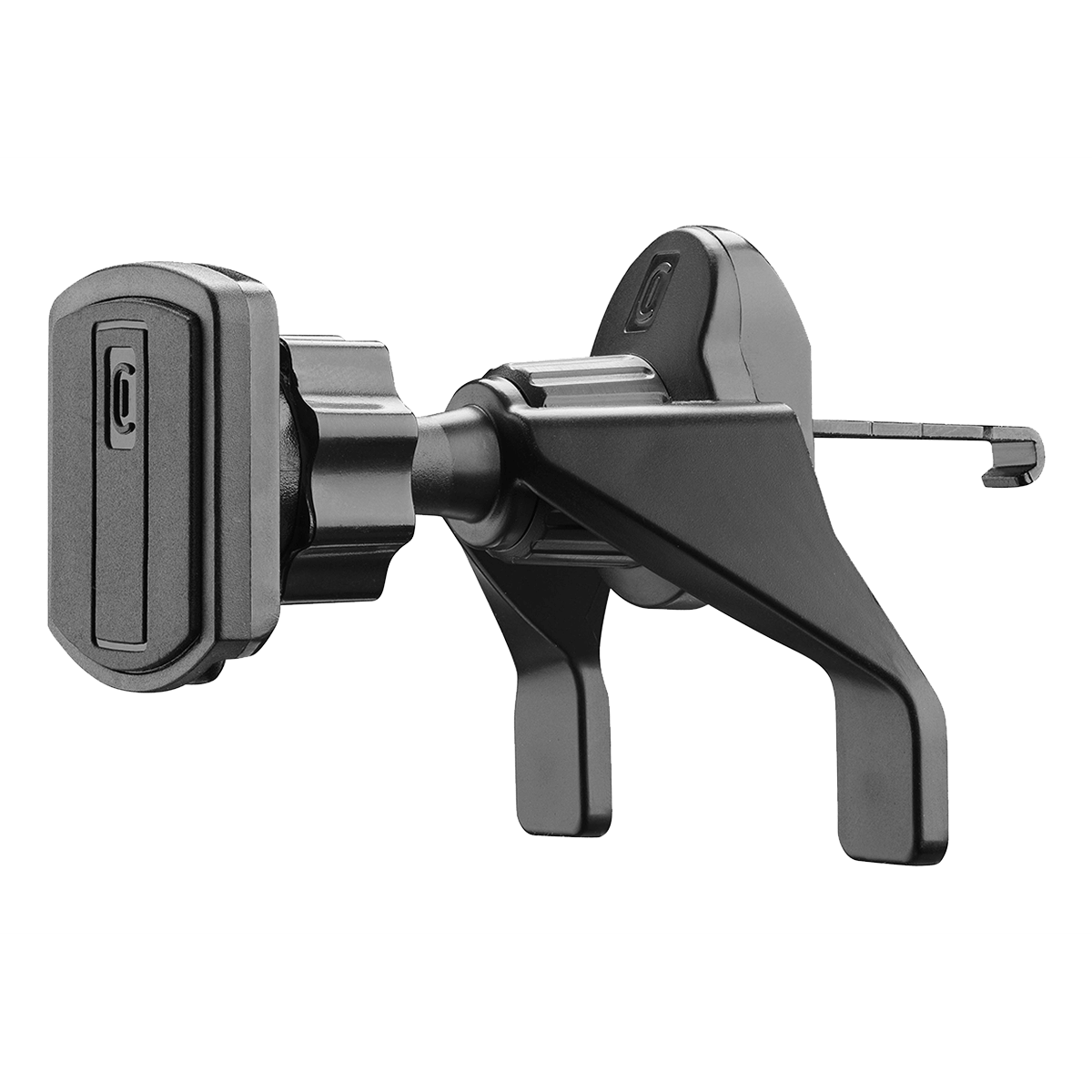 Universal Μαγνητική Βάση Στήριξης Αυτοκινήτου CELLULAR LINE MAG4 Touch Fit - 3