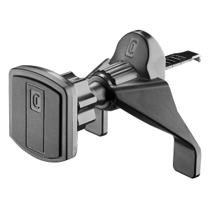 Universal Μαγνητική Βάση Στήριξης Αυτοκινήτου CELLULAR LINE MAG4 Touch Fit