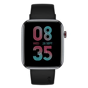 selected sku image thumbnail