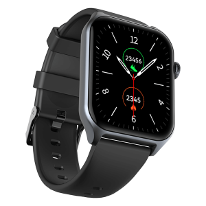 selected sku image thumbnail