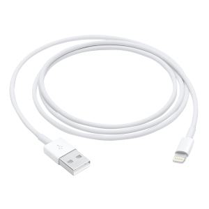 /product/telephony/mobile-accessories/mobile-cables/kalodio-apple-usb-type-a-se-lightning-1-metro/?productId=20431224